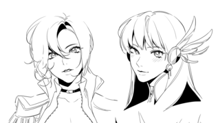 갤러리 프리뷰 이미지