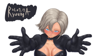 갤러리 프리뷰 이미지