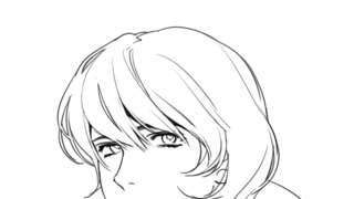 갤러리 프리뷰 이미지