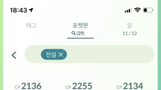 갤러리 프리뷰 이미지
