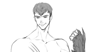 갤러리 프리뷰 이미지