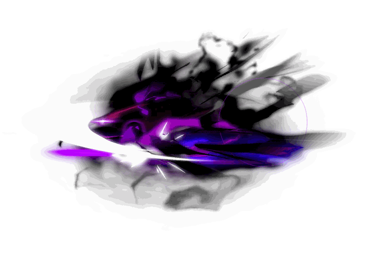 카인 타격감 개쩌는거같어 | 메이플 인벤