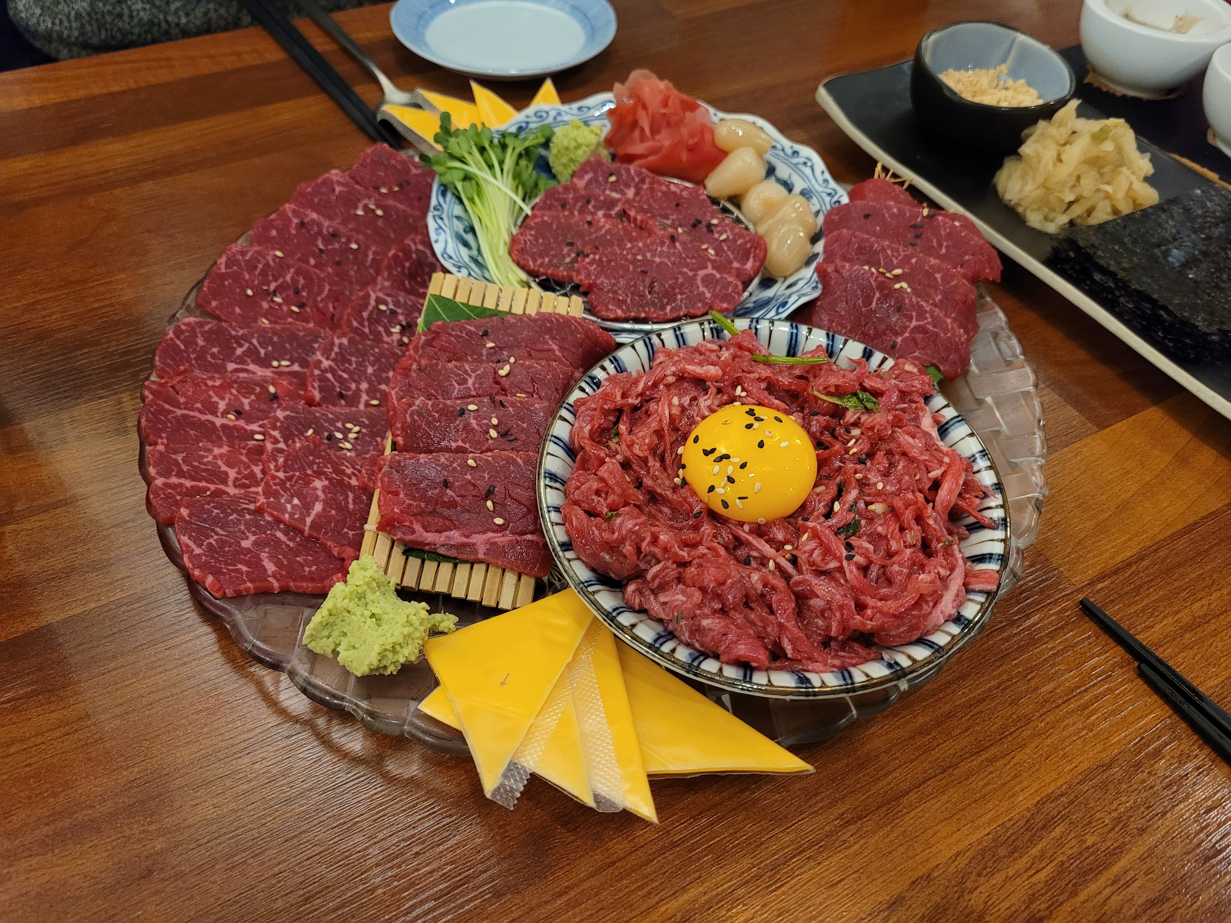 엘리온 인벤 : 힘든 하루였어... - 엘리온 인벤 커뮤니티 게시판