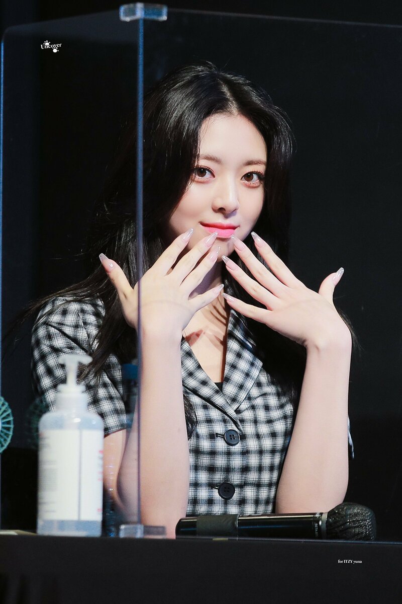 웹진 인벤 : 있지 유나 - 오픈이슈갤러리 있지 유나