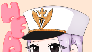 갤러리 프리뷰 이미지