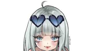 갤러리 프리뷰 이미지