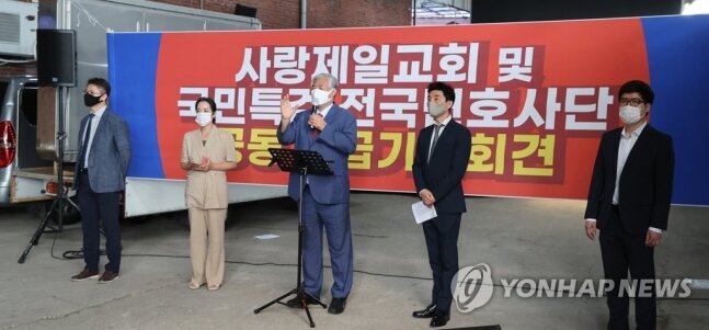 제일복사 이미지