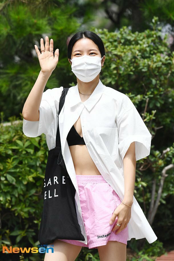 솔라갤러리 이미지