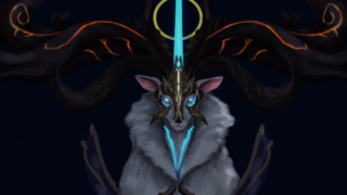 갤러리 프리뷰 이미지