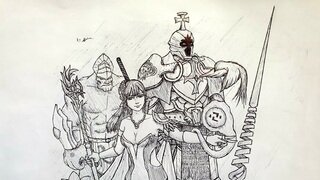 갤러리 프리뷰 이미지