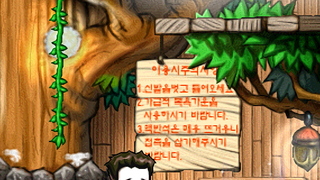 갤러리 프리뷰 이미지