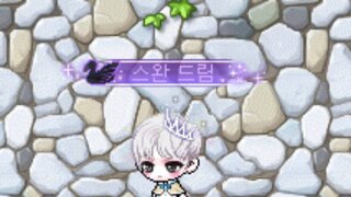 갤러리 프리뷰 이미지