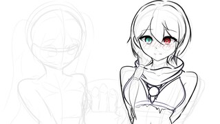 갤러리 프리뷰 이미지