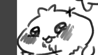 갤러리 프리뷰 이미지