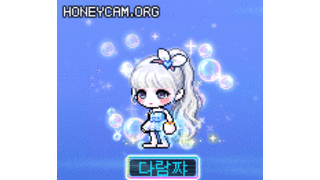 갤러리 프리뷰 이미지