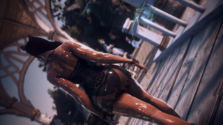 갤러리 프리뷰 이미지