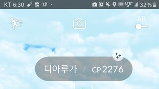 갤러리 프리뷰 이미지