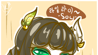 갤러리 프리뷰 이미지