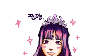 갤러리 프리뷰 이미지