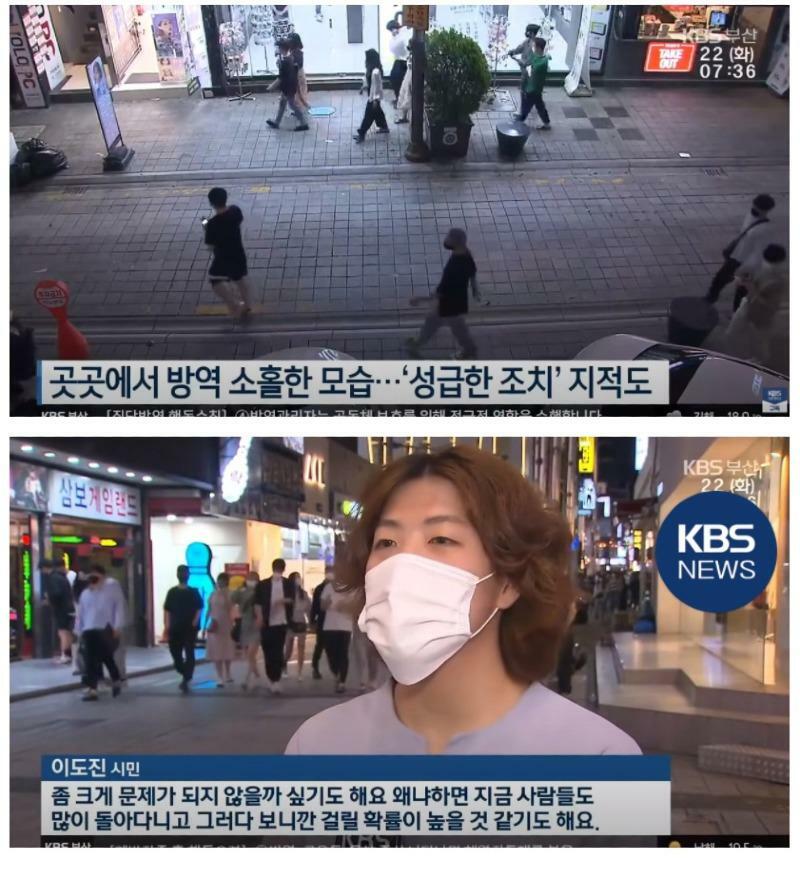 원본 크기로 보시려면 이미지를 클릭하세요.