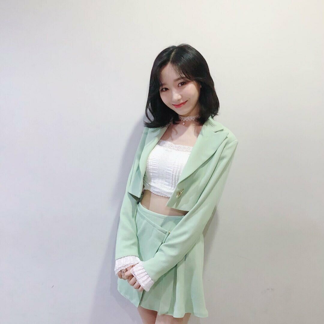 원본 크기로 보시려면 이미지를 클릭하세요.