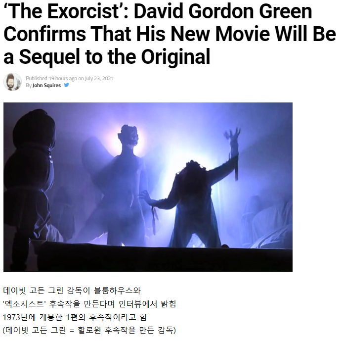 원본 크기로 보시려면 이미지를 클릭하세요.