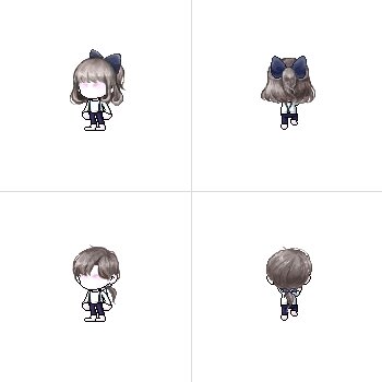 끌레헤어 이미지