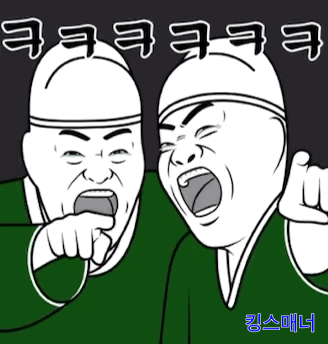 리니지M 인벤 : 인정하긴싫지만 블소2는 흥한다 - 리니지M 인벤 자유 게시판 인정하긴싫지만 블소2는 흥한다
