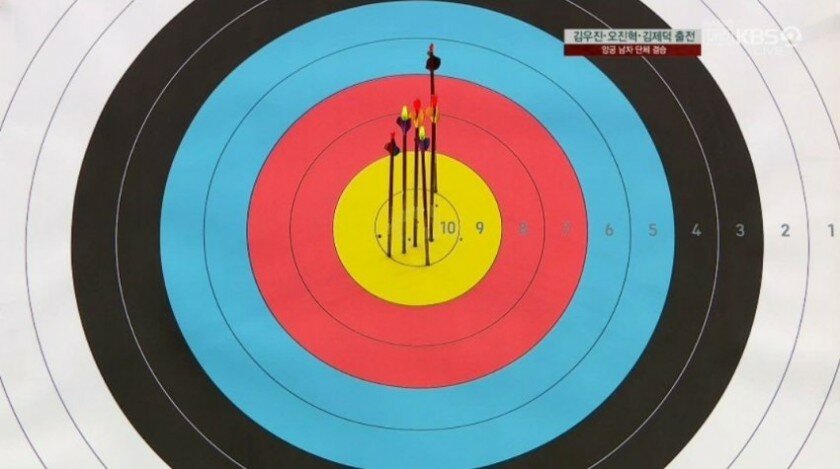 쏘네 이미지