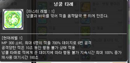 라라 이미지