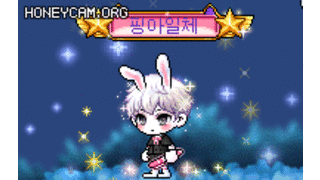 갤러리 프리뷰 이미지