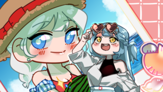 갤러리 프리뷰 이미지