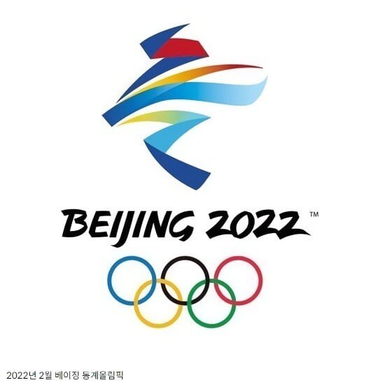 라인업PC방 이미지
