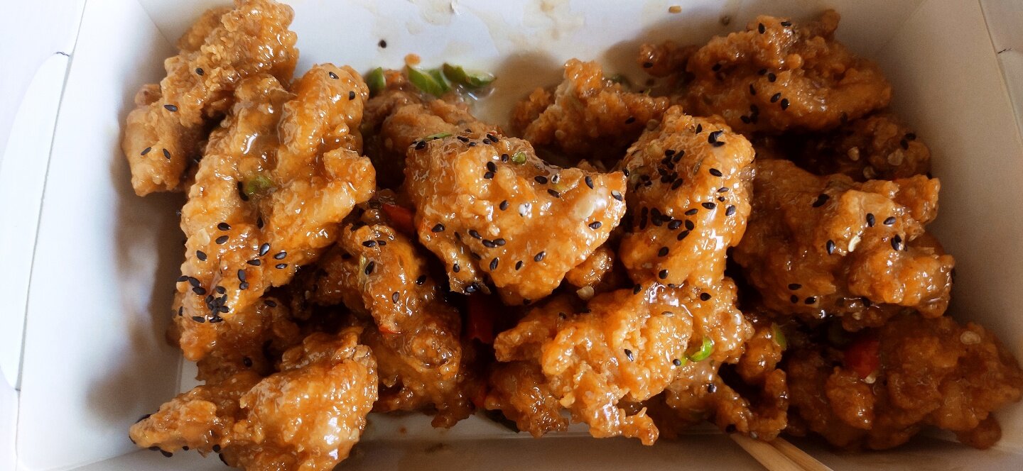 마비노기영웅전 인벤 : 자담치킨 마영전 맵슐랭 엄청 느끼하네요 - 마영전 인벤 자유 게시판