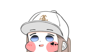 갤러리 프리뷰 이미지