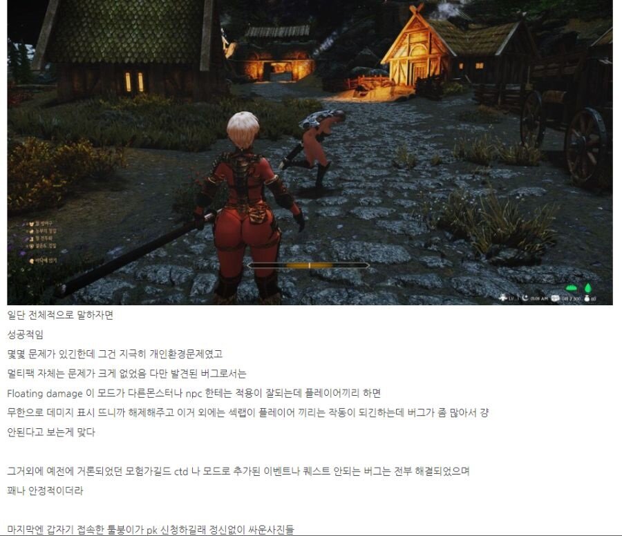 갤러리이림 이미지