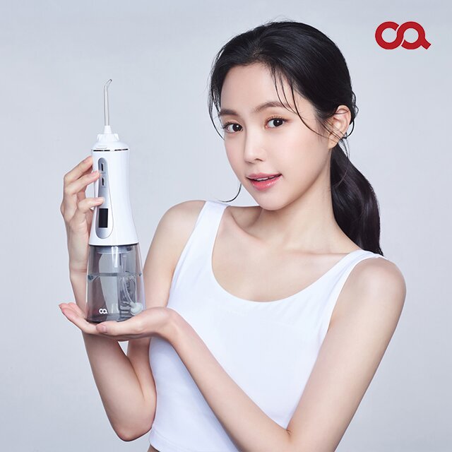 에이핑크 손나은 , 오아 광고 모델 - 디아블로3 인벤 자유게시판 - 디아블로3 인벤 에이핑크 손나은 , 오아 광고 모델