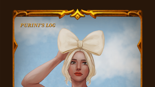 갤러리 프리뷰 이미지