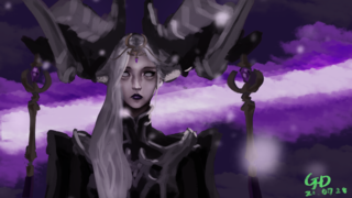 갤러리 프리뷰 이미지