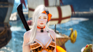 갤러리 프리뷰 이미지