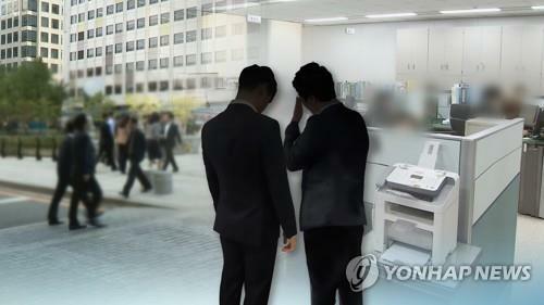 1151갤러리 이미지
