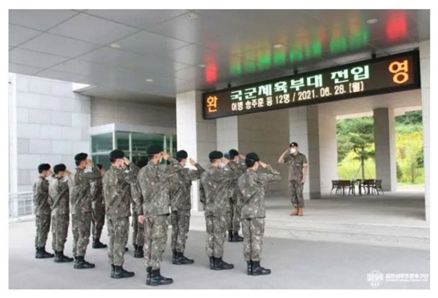 원본 크기로 보시려면 이미지를 클릭하세요.