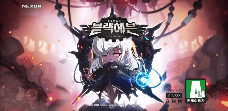 원본 크기로 보시려면 이미지를 클릭하세요.