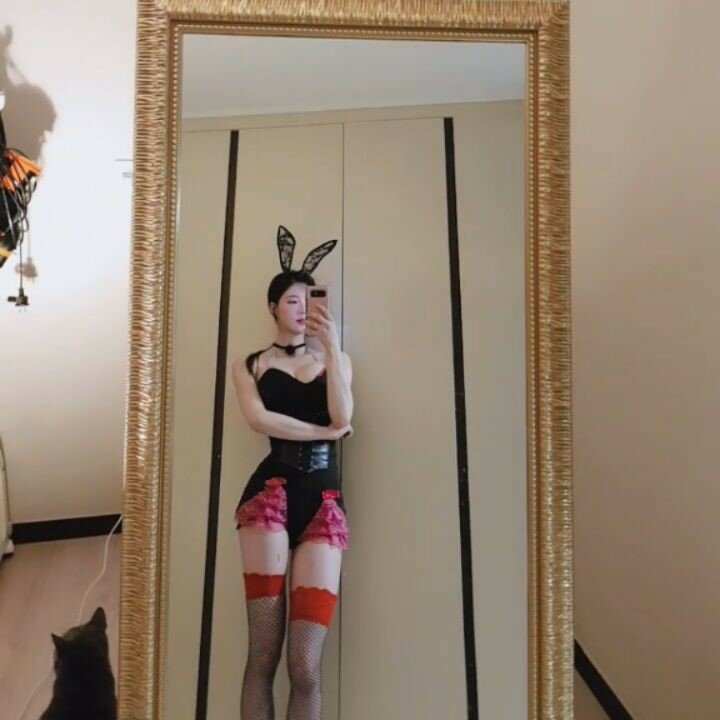 웹진 인벤 : (ㅎㅂ) BJ 다윤 - 오픈이슈갤러리 (ㅎㅂ) BJ 다윤