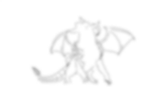 갤러리 프리뷰 이미지