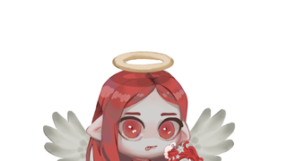 갤러리 프리뷰 이미지