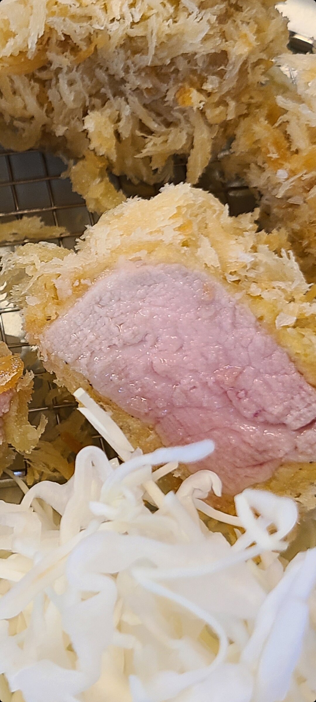메이플스토리 인벤 : 대전이라면,돈까스좋아하면 꼭 가봐야할집 - 메이플스토리 인벤 자유게시판