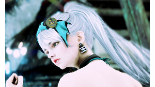 갤러리 프리뷰 이미지