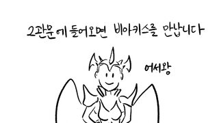 갤러리 프리뷰 이미지