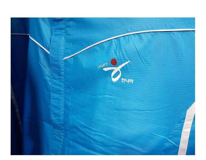 구제스토리 이미지